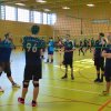samstag 76